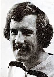 Player photos for the 1969-70 Galt Hornets at hockeydb.com