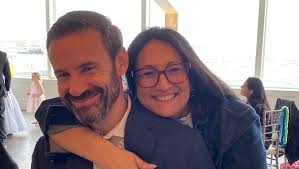 Fundraiser for Michael Flannelly by Tara Anglim : Rally for Kerri's Healing  and Care