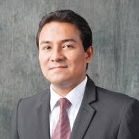 90+ "Manuel Cavero" profiles