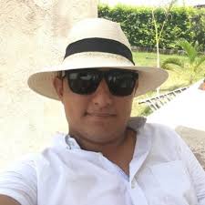 Kevin Osorio (@kevinosorio99)