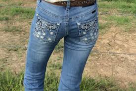 Australian designers are creating fun, practical fashion for kids, guaranteed to please even the fussiest dresser. Pure Country Australia