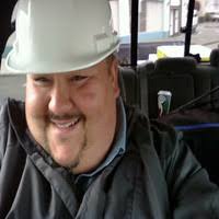 30+ "Chachulski" profiles