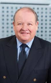 Peter Cleary Obituary (2021)