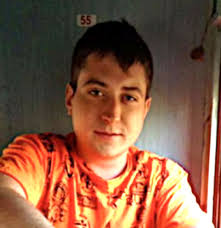 Victims of suspected murder-suicide are pictured for the first time