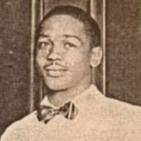 45200+ "Dwight -x" profiles