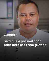 GIANNI ROBERT (@giannirobert) • Instagram photos and videos