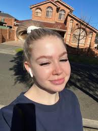 USA 🇺🇸 EUROPEAN 🇪🇺 Dating Sites 💞💞