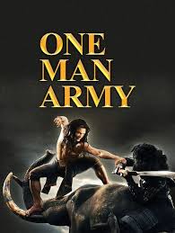 Queens of langkasuka trailer with english subtitle. Ong Bak 2 English Version Lasopawaves