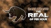 The slayer skill revolves around receiving a task from a slayer master to kill a certain amount of monsters. Osrs Dark Beast Slayer Guide 07 Melee Setup Cannon Nov 2018 Youtube