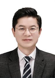 Young-seon Lee (1971)