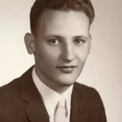 Roller Family Obituaries