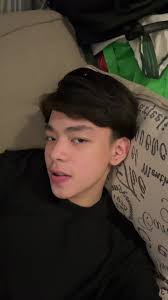 Dr Tragik Isaac Mathonsi