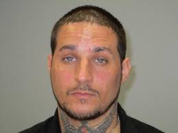 1211 Mitchell Ave, Bogalusa, LA 70427 Sex Offenders or Child Predators  Registry and database at Offender Radar