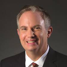 City Bar Fund Annual Report 2016-17