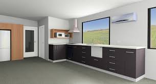 kd max kitchen design software