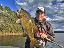 Wisconsin Bass Fishing Guide | Bass Advice for the Next Decade