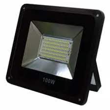 Sedia lampu sorot led, lampu jalan tenaga surya ,panel surya.dll.semua termurah.!! Lampu Led Sorot Tembak Panggung Outdoor Taman Lapangan 100w 100 W 100 Watt Shopee Indonesia