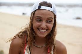 Tara Singleton (@friendly_girl13)