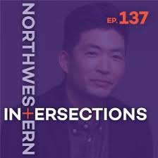 Northwestern Alumni Association