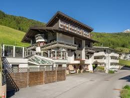 21 sölden, tirol ( map ). Apartment Nadine Soe401 Solden Aktualisierte Preise Fur 2021