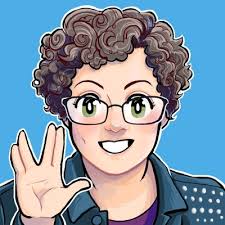 Earlier this year, I had an idea to create an Agency Subcontractor Job Fair  that would connect Online Service based Agency Owners with subcontractors.  After selling out the first one, we made