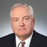 David Kohlmeyer's Instagram, Twitter & Facebook