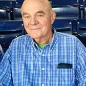 Preble Family Obituaries