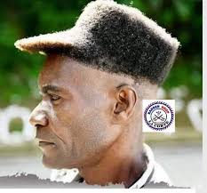 Barberia🔰 corte & jale🔰CR🇨🇷🪞✂️🪒