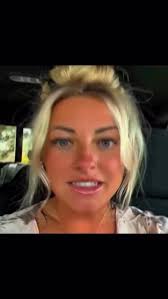 Apparently a 'little noise' is attractive… Jamie heard 'full race scream'  💀🚵‍♂️”