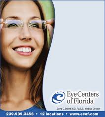 Jury says 'life' for Stevens