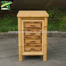 Sustainable, strong, and highly durable, bamboo furniture is becoming an in fact, bamboo as a material is now increasingly being used for almost everything from fabric to bamboo flooring. Zy 901 Bamboo Cabinet For Living Room Bamboo Furniture Custom Made Bamboo Cabinets Buy Bamboo Cabinet Custom Living Room Cabinets Custom Made Shoe Cabinet Product On Alibaba Com