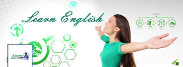 Maybe you would like to learn more about one of these? Awesome English Center Home Facebook