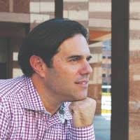 Kian Weaver email address & phone number