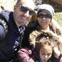 Rosario Herrera (herrera9496)