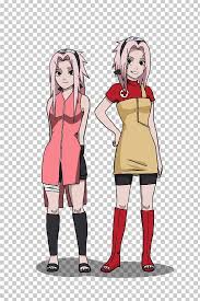 Сакура харуно | sakura haruno (春野サクラ). Naruto Uzumaki Sasuke Uchiha Sakura Haruno Boruto Uzumaki Sarada Uchiha Png Clipart Anime Arm Art Boruto