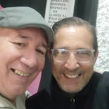 CARLOS DANIEL COLINA R. (@carlosdanielcolina) · Instagram 照片和视频