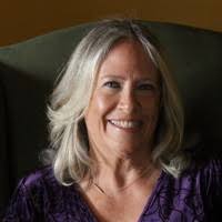 100+ "Mary Sauer" profiles