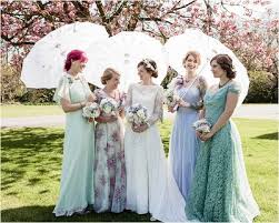 Maybe you would like to learn more about one of these? Inspirationen Zur Vintage Hochzeit 40s 50s Style Vintage Retro Hochzeit
