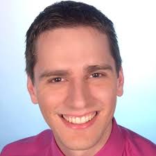 Xen Developer and Design Summit 2019: Full Schedule