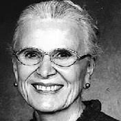 Search for Obituaries