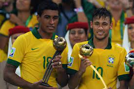 Here is what you need to know if you're hoping to transition from speaking tu vs. Brazil Vs Portugal Highlighting Top Stars In High Profile Friendly Bleacher Report Latest News Videos And Highlights