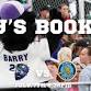 Barry's Book Club Presented by Salem Public Library