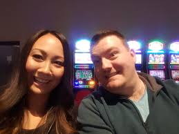 Patrick to say that we miss you is a complete understatement. Our lives are  forever changed. Deep sadness has replaced our once happy home. We are  existing that's all. ￼💔💔💔💔