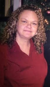 Sheila Webb Bulgawitz Obituary