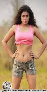 Image result for Bangla hot model 
