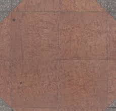 Orientbell's latest floor tiles designs come in a wide range of porcelain, ceramic & vitrified floor tiles and in a variety of sizes such as 300x300 mm, 600x600 mm floor tiles. Marble Floor Texture Background Images Pictures