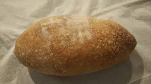 こんにちはー 足立区パパブロガーのポテトです 今回は silverstone bakery シ パン 種類 パン 屋 さん ベーカリー