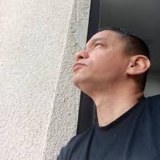 José Gregorio Acosta (@Clarkent09)