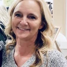 Alexandra Kidd's Instagram, Twitter & Facebook