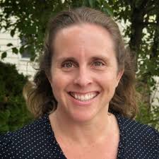 yegdt #zipstall #parking #betterparking